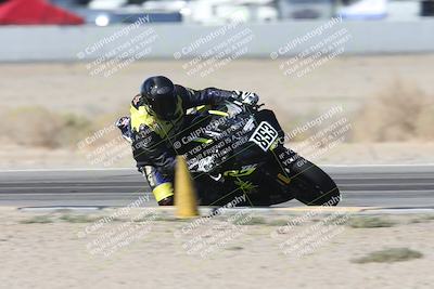 media/Oct-25-2025-Race Pace (Sat) [[47cce5476f]]/Verified/10-Turn 15 Inside Pans (145pm)/